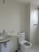 Apartamento com 2 Quartos à venda, 76m² no Vila Madalena, São Paulo - Foto 3