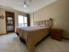 Apartamento com 4 Quartos à venda, 209m² no Praia do Morro, Guarapari - Foto 47