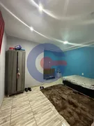 Casa com 3 Quartos à venda, 145m² no Jardim Residencial das Palmeiras, Rio Claro - Foto 6