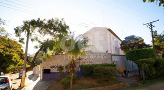 Apartamento com 3 Quartos à venda, 73m² no Jardim Flamboyant, Campinas - Foto 21
