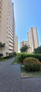 Apartamento com 3 Quartos para alugar, 78m² no Residencial Paiaguas, Cuiabá - Foto 2