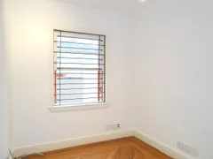 Casa Comercial com 2 Quartos para alugar, 186m² no Higienópolis, São Paulo - Foto 14