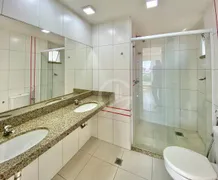 Apartamento com 3 Quartos à venda, 117m² no Sao Gerardo, Fortaleza - Foto 17