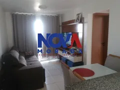 Apartamento com 2 Quartos à venda, 49m² no Ilha dos Ayres, Vila Velha - Foto 1