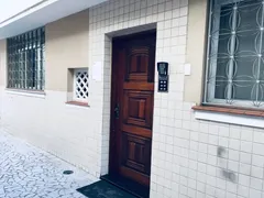 Apartamento com 2 Quartos à venda, 80m² no Boqueirão, Santos - Foto 3
