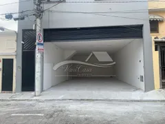 Galpão / Depósito / Armazém para alugar, 100m² no Indianópolis, São Paulo - Foto 13