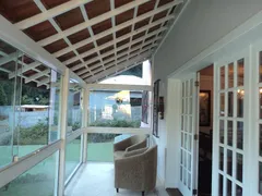 Casa de Condomínio com 3 Quartos à venda, 150m² no Granja Comary, Teresópolis - Foto 6