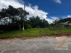 Terreno / Lote / Condomínio à venda, 1000m² no Alto da Boa Vista, Campos do Jordão - Foto 9