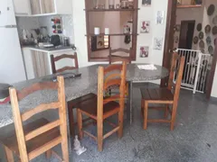 Casa com 3 Quartos à venda, 290m² no Centro, Atibaia - Foto 5