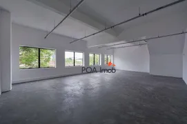 Loja / Salão / Ponto Comercial para alugar, 512m² no Petrópolis, Porto Alegre - Foto 7