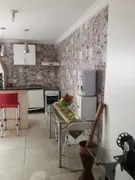 Casa de Condomínio com 3 Quartos à venda, 218m² no Parque Atalaia, Cuiabá - Foto 1