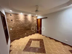 Casa com 4 Quartos à venda, 554m² no Santa Rita, Piracicaba - Foto 15