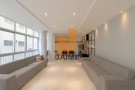 Apartamento com 3 Quartos à venda, 208m² no Higienópolis, São Paulo - Foto 2