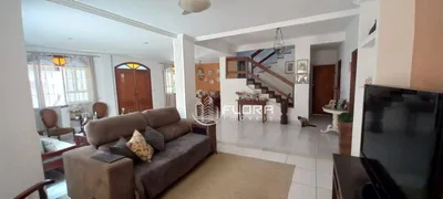 Casa com 4 Quartos à venda, 220m² no Itaipu, Niterói - Foto 10