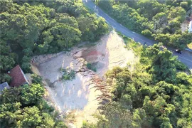 Terreno / Lote / Condomínio à venda, 491m² no Terras da Capela de Santo Antônio, Jaguariúna - Foto 7