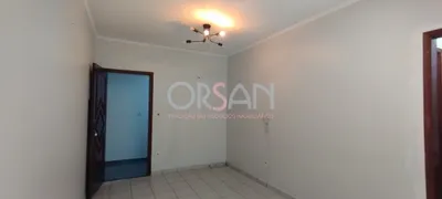 Loja / Salão / Ponto Comercial para alugar, 40m² no Olímpico, São Caetano do Sul - Foto 5