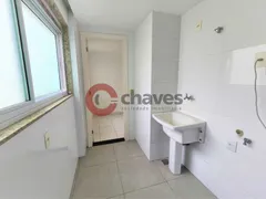 Apartamento com 4 Quartos para alugar, 289m² no Leblon, Rio de Janeiro - Foto 28