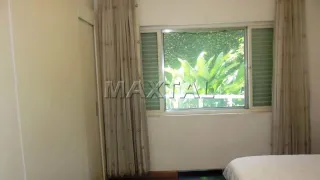 Casa com 3 Quartos à venda, 450m² no Tremembé, São Paulo - Foto 26