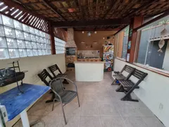 Casa com 3 Quartos à venda, 144m² no Valparaiso, Petrópolis - Foto 6