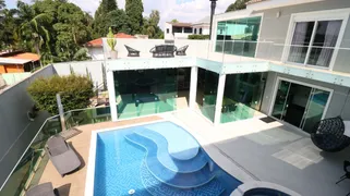 Casa com 5 Quartos à venda, 593m² no Tremembé, São Paulo - Foto 58