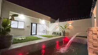 Casa com 3 Quartos à venda, 165m² no Bairro das Indústrias, Senador Canedo - Foto 4