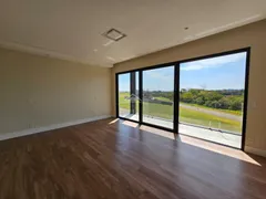 Casa de Condomínio com 4 Quartos à venda, 580m² no Residencial Haras Patente, Jaguariúna - Foto 32