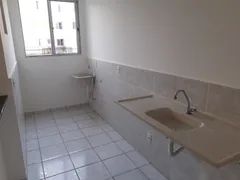 Apartamento com 2 Quartos à venda, 45m² no Nova Pampulha 3 e 4 Secao, Vespasiano - Foto 12