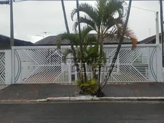 Casa com 3 Quartos à venda, 250m² no Jardim Imperador, Praia Grande - Foto 1