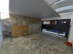 Sobrado com 4 Quartos à venda, 200m² no Chácara Santo Antônio, São Paulo - Foto 1