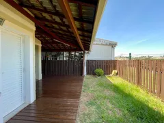 Casa de Condomínio com 3 Quartos à venda, 142m² no Mansões Santo Antônio, Campinas - Foto 12