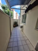 Apartamento com 3 Quartos à venda, 96m² no Freguesia- Jacarepaguá, Rio de Janeiro - Foto 5