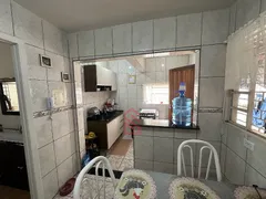 Casa de Condomínio com 3 Quartos à venda, 100m² no Bairro Alto, Curitiba - Foto 21