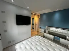 Apartamento com 2 Quartos para alugar, 116m² no Vila Nova Conceição, São Paulo - Foto 23