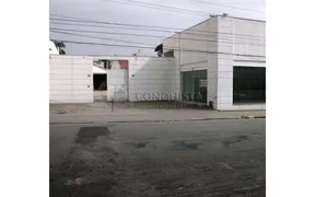 Loja / Salão / Ponto Comercial à venda, 1250m² no Ipiranga, São Paulo - Foto 5