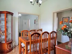 Casa com 3 Quartos à venda, 442m² no Santa Tereza, Porto Alegre - Foto 6