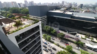 Apartamento com 1 Quarto à venda, 30m² no Pinheiros, São Paulo - Foto 11