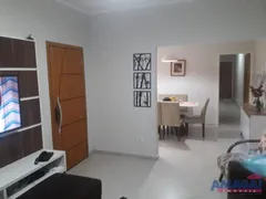 Casa com 3 Quartos à venda, 133m² no Parque Brasil, Jacareí - Foto 1