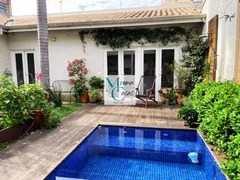 Casa com 4 Quartos à venda, 300m² no Moema, São Paulo - Foto 26