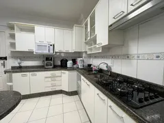 Apartamento com 4 Quartos à venda, 115m² no Campinas, São José - Foto 6