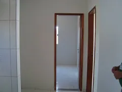 Casa com 2 Quartos à venda, 55m² no Santa Júlia, Mossoró - Foto 6