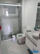 Apartamento com 3 Quartos à venda, 82m² no Jardim Country Club, Poços de Caldas - Foto 8