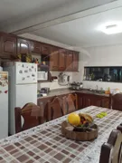 Sobrado com 3 Quartos à venda, 270m² no Vila Paiva, São Paulo - Foto 3