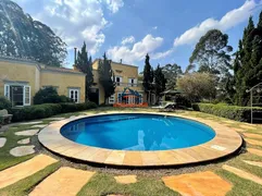 Casa de Condomínio com 6 Quartos para venda ou aluguel, 659m² no Granja Viana, Cotia - Foto 23