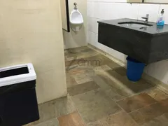 Prédio Inteiro com 6 Quartos para venda ou aluguel, 700m² no Centro, Campinas - Foto 29