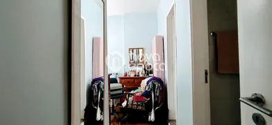 Apartamento com 2 Quartos à venda, 80m² no Tijuca, Rio de Janeiro - Foto 10