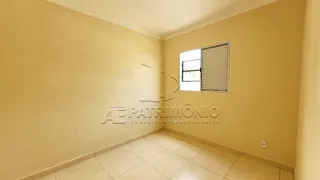 Apartamento com 2 Quartos à venda, 49m² no Vila Progresso, Sorocaba - Foto 10