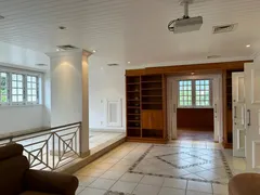 Casa de Condomínio com 5 Quartos à venda, 893m² no Barra da Tijuca, Rio de Janeiro - Foto 13