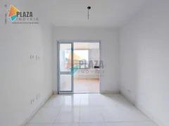 Apartamento com 2 Quartos à venda, 89m² no Boqueirão, Praia Grande - Foto 3