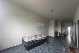 Apartamento com 3 Quartos à venda, 80m² no Madureira, Rio de Janeiro - Foto 9