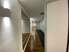 Andar / Laje corporativa para alugar, 500m² no Bela Vista, São Paulo - Foto 25